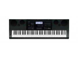 Organ Casio WK-6600